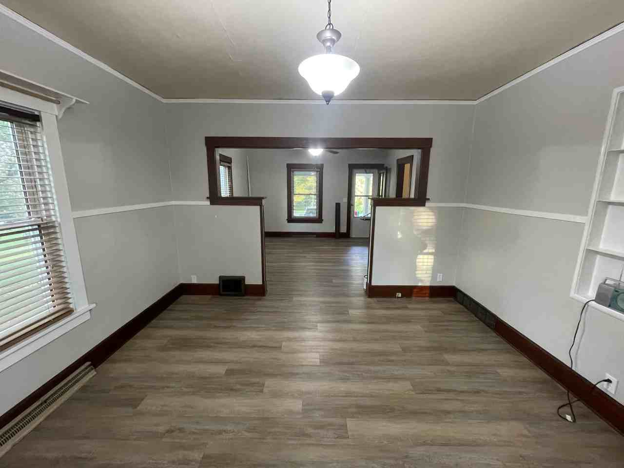 401 N Polk St - Photo 3 of 17