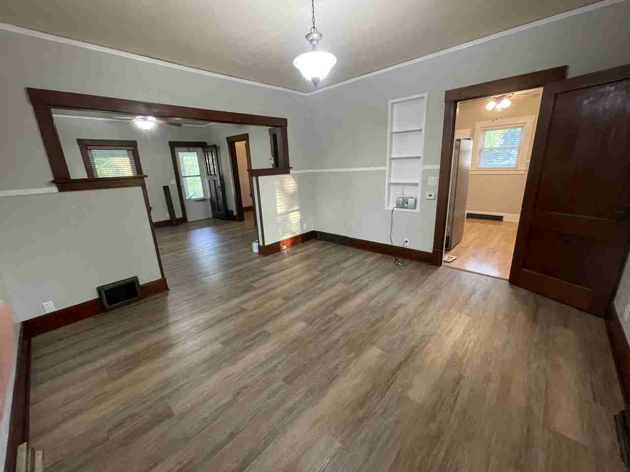 401 N Polk St - Photo 4 of 17