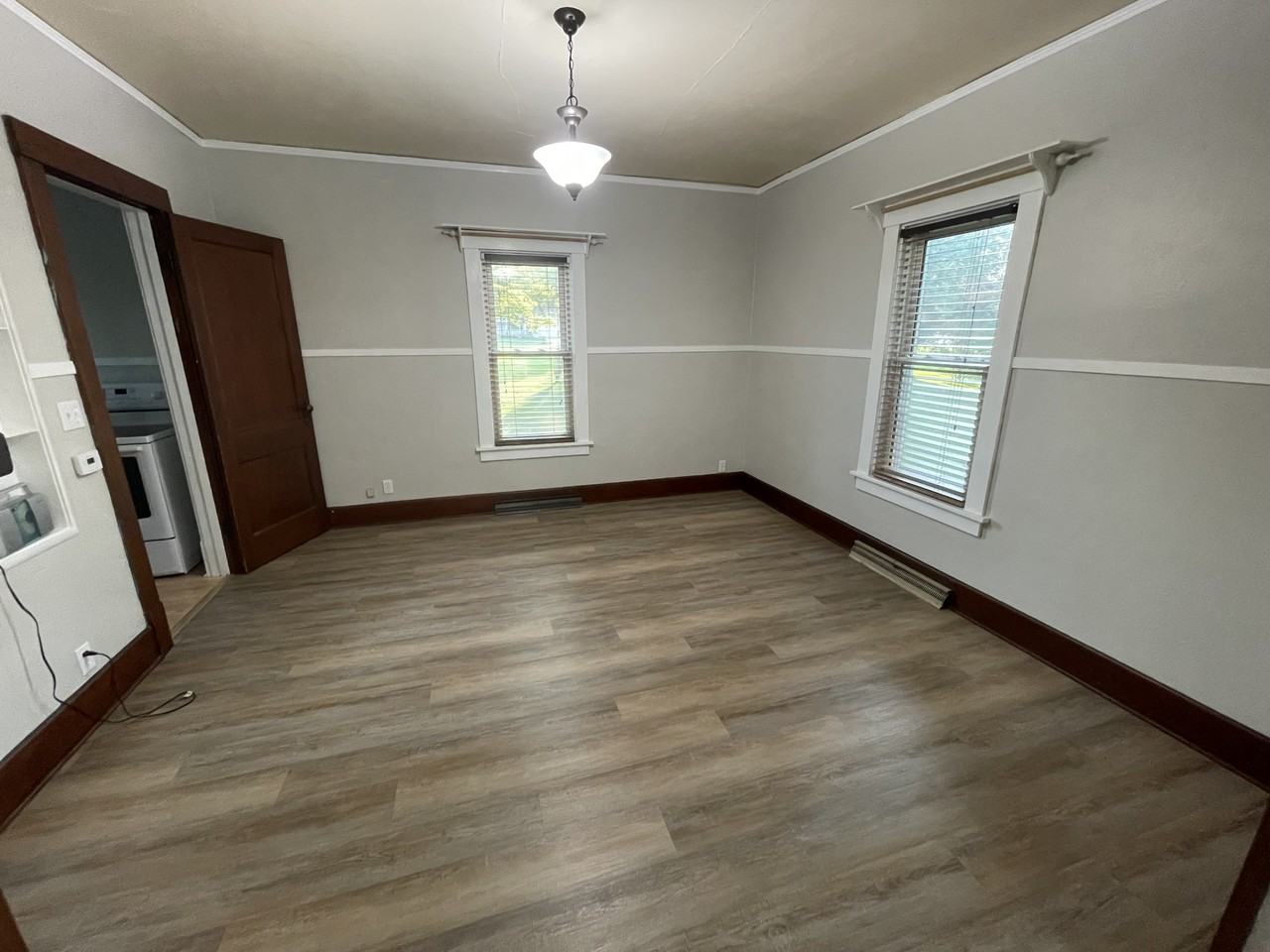 401 N Polk St - Photo 5 of 17