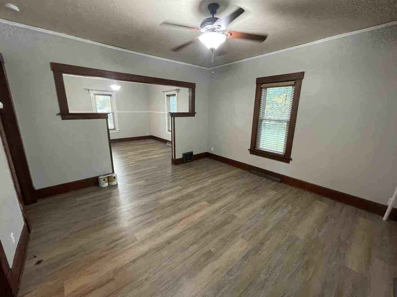 401 N Polk St - Photo 7 of 17