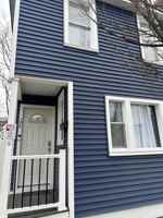 featured image of 107 N Ohio Ave