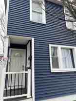 107 N Ohio Ave - Photo 1 of 1