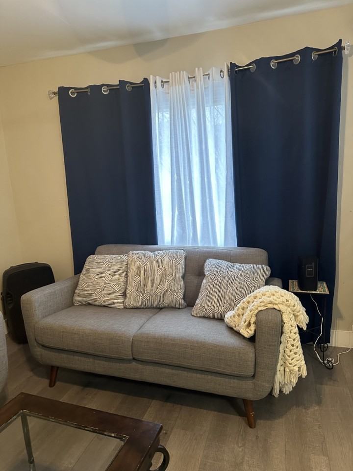 107 N Ohio Ave - Photo 2 of 19