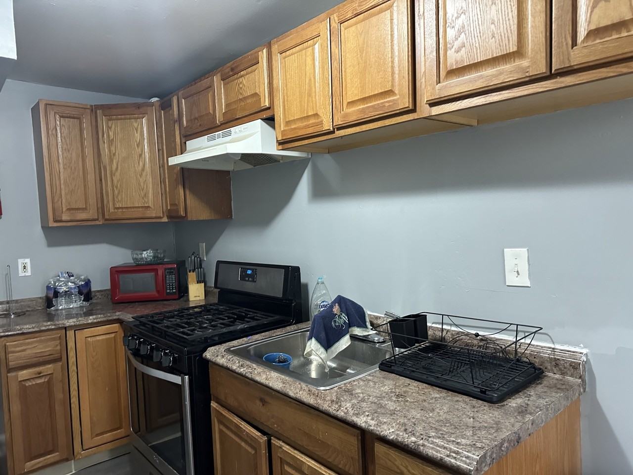 107 N Ohio Ave - Photo 3 of 19