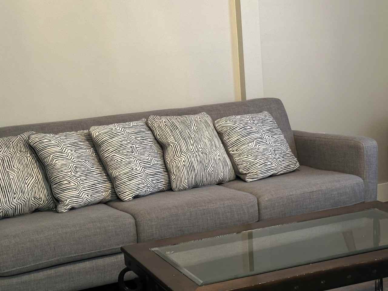 107 N Ohio Ave - Photo 5 of 19