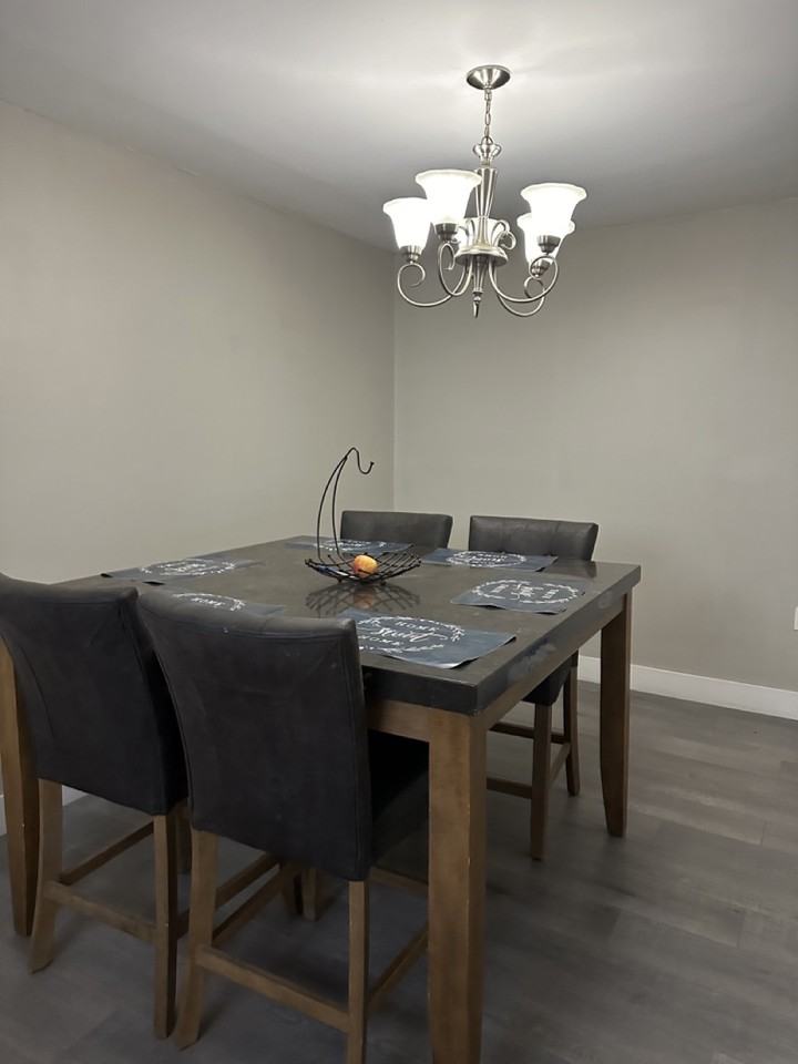 107 N Ohio Ave - Photo 6 of 19