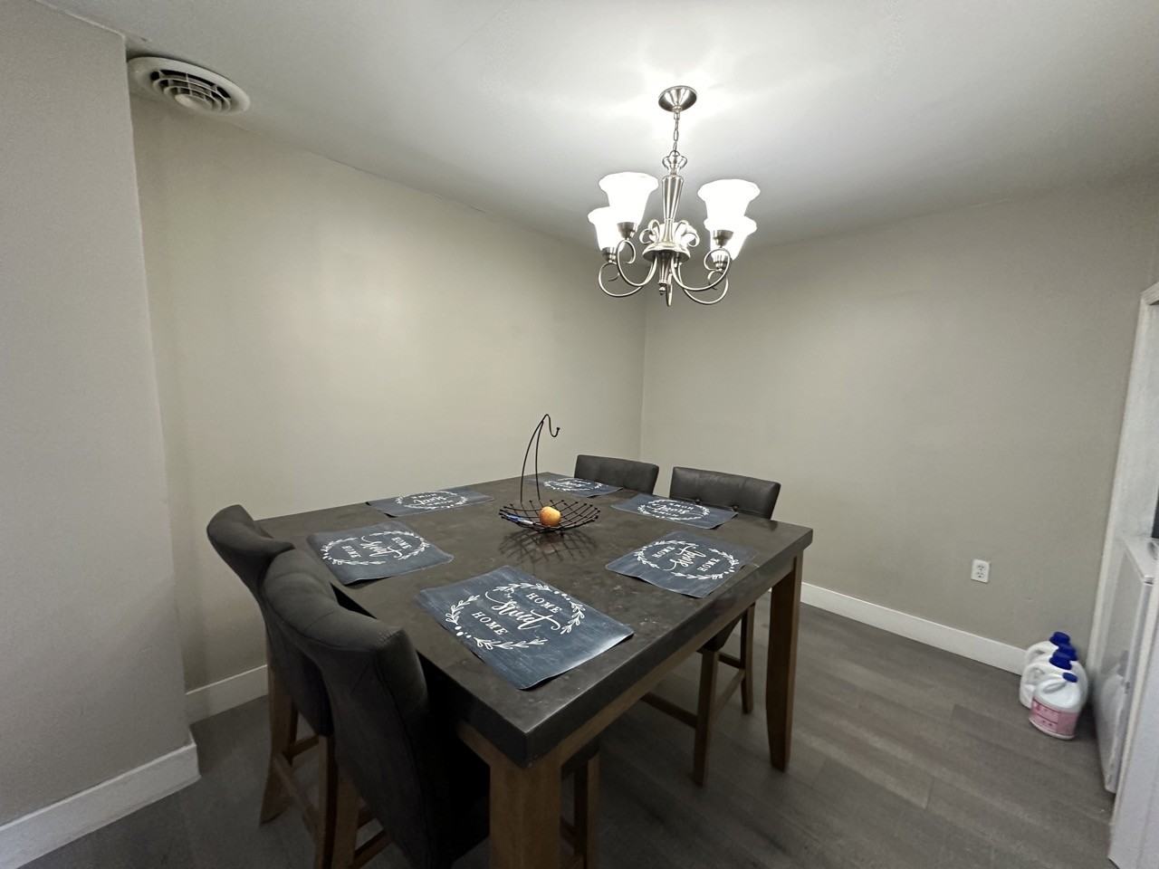 107 N Ohio Ave - Photo 7 of 19