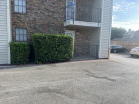 9520 Royal Ln - Photo 1 of 1