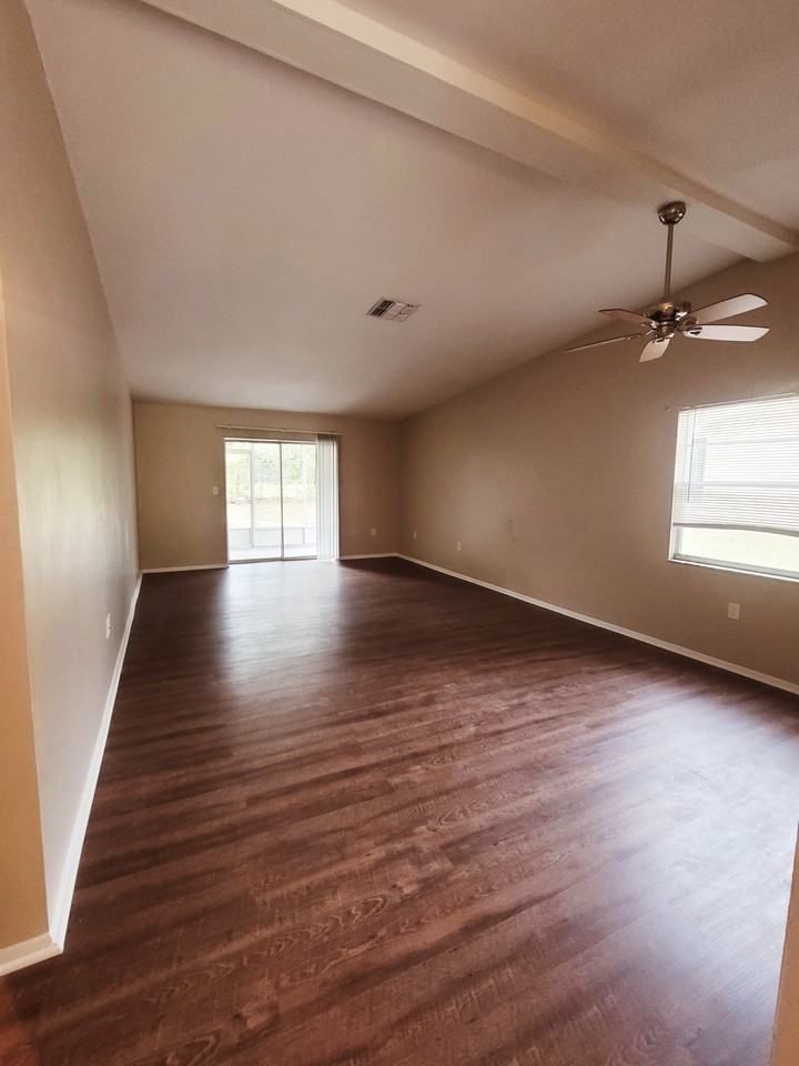 4331 Azora Rd - Photo 3 of 16