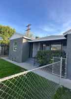 featured image of 1235 Roxbury Dr