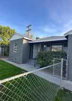 1235 Roxbury Dr - Photo 1 of 1