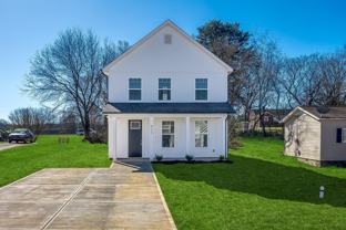 913 W Virginia Ave - Photo 1 of 1