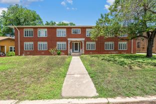 417 W Gramercy Pl #2 - Photo 1 of 1