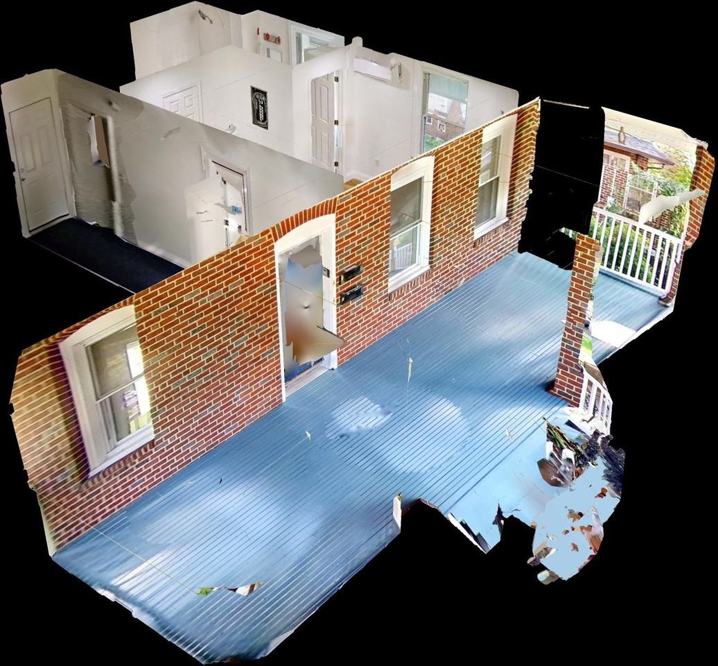 230 E Second St #3 - Photo 5 of 7