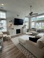 featured image of 1204 Topiary Pl