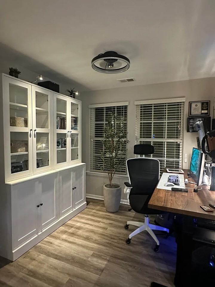 1204 Topiary Pl - Photo 5 of 13