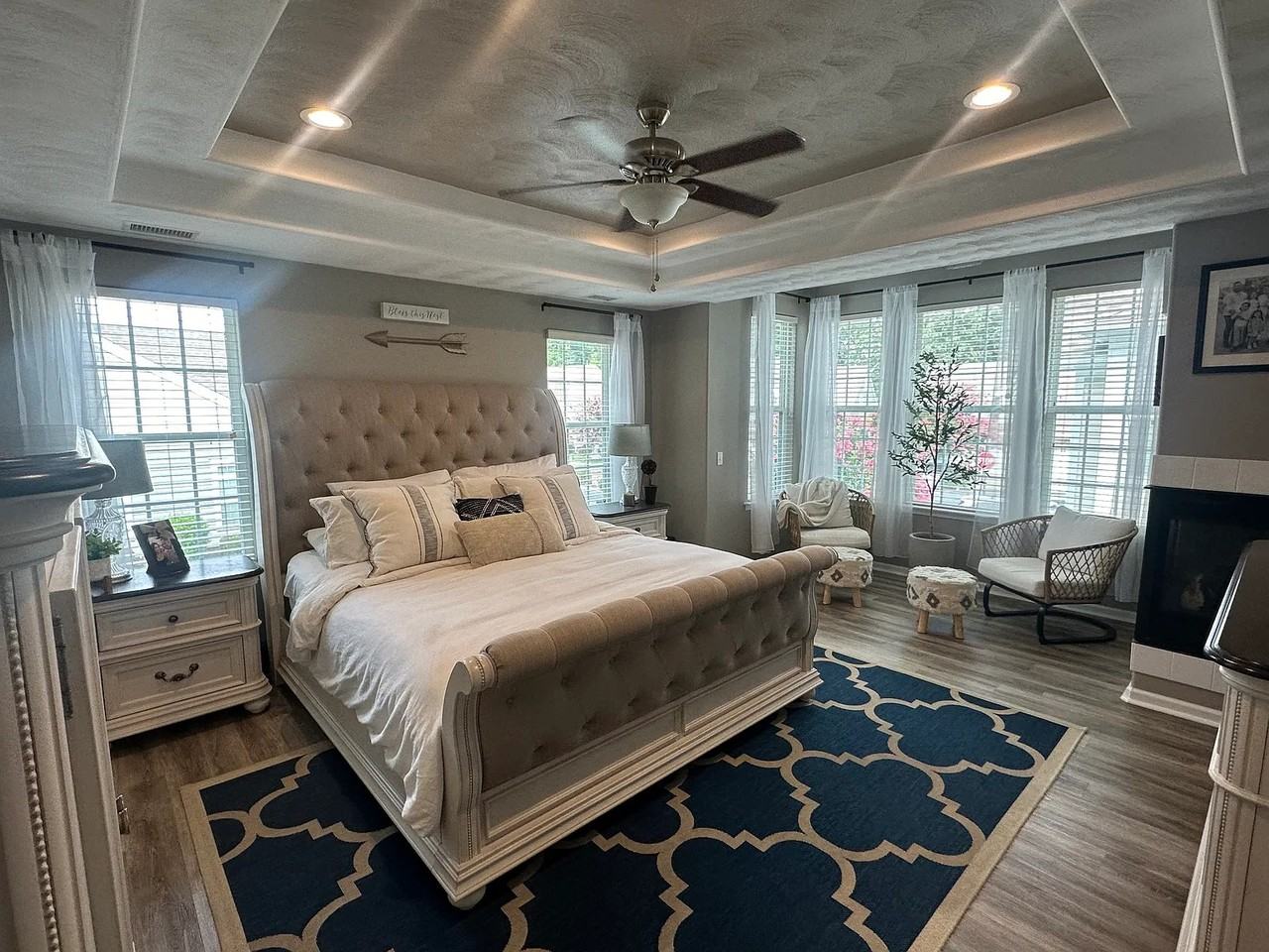 1204 Topiary Pl - Photo 6 of 13