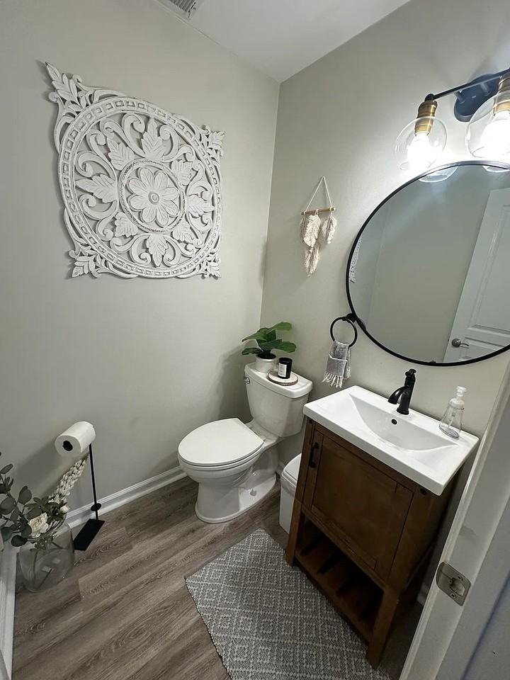 1204 Topiary Pl - Photo 7 of 13