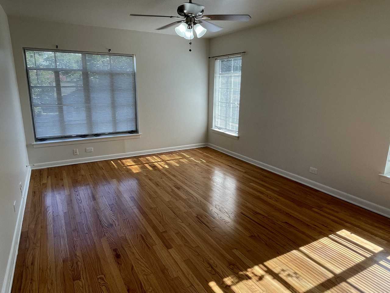 417 W Gramercy Pl #4 - Photo 7 of 18