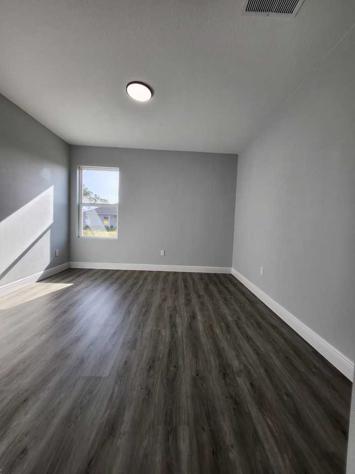 6918 Dickinson Dr #6920 - Photo 3 of 6