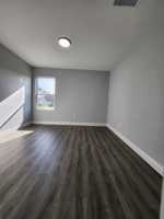 featured image of 6918 Dickinson Dr #6920