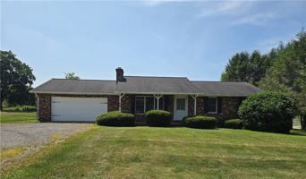 featured image of 719 W Old Rte