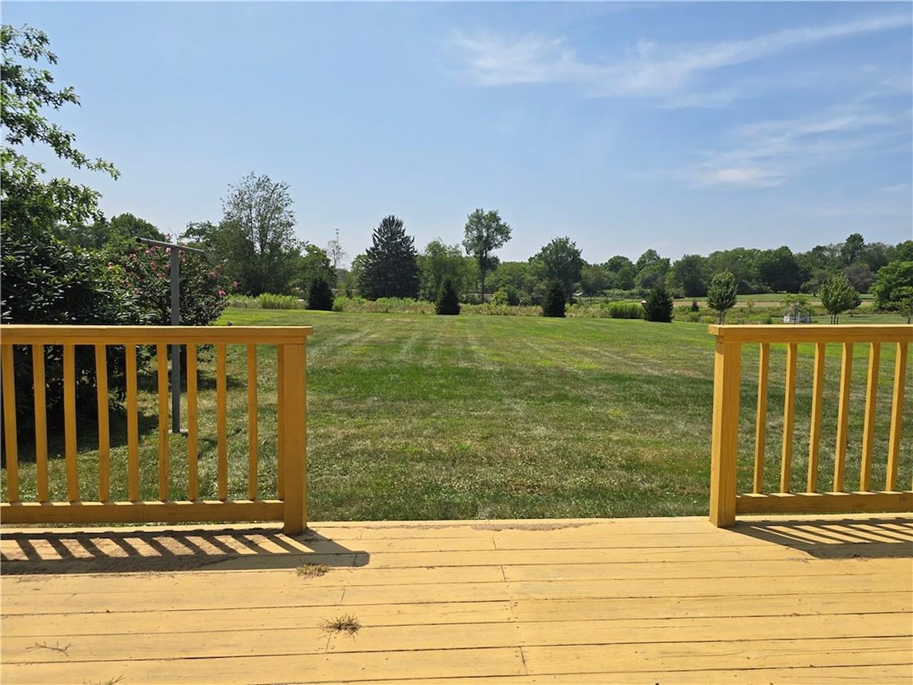 719 W Old Rte - Photo 2 of 19