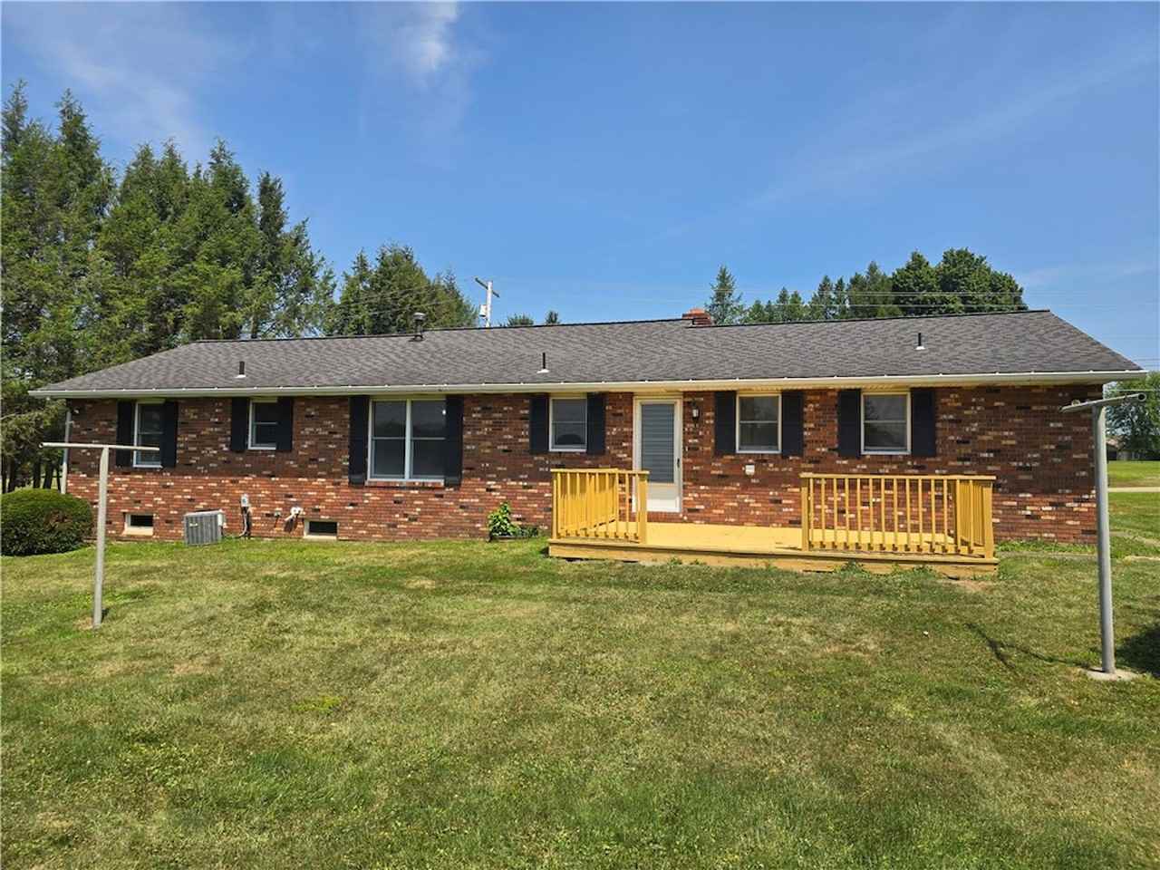 719 W Old Rte - Photo 5 of 19