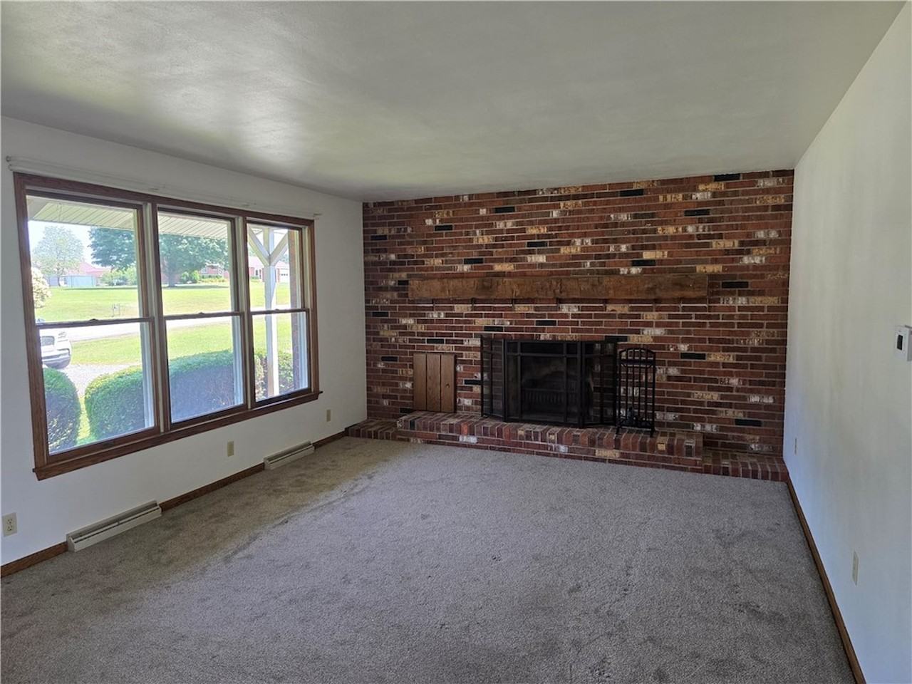 719 W Old Rte - Photo 7 of 19