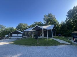featured image of 2797 Happy Valley Rd