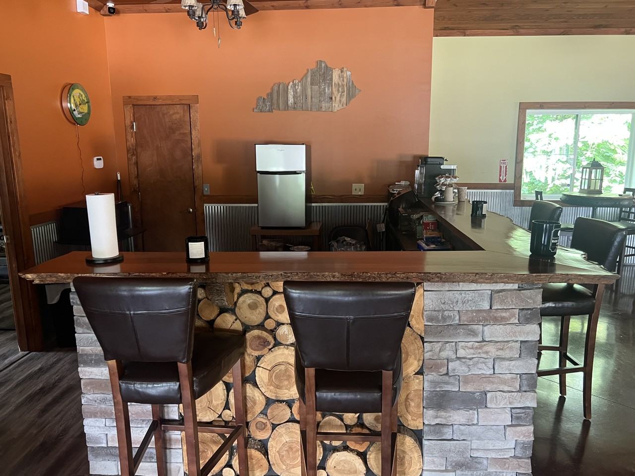 2797 Happy Valley Rd - Photo 2 of 14