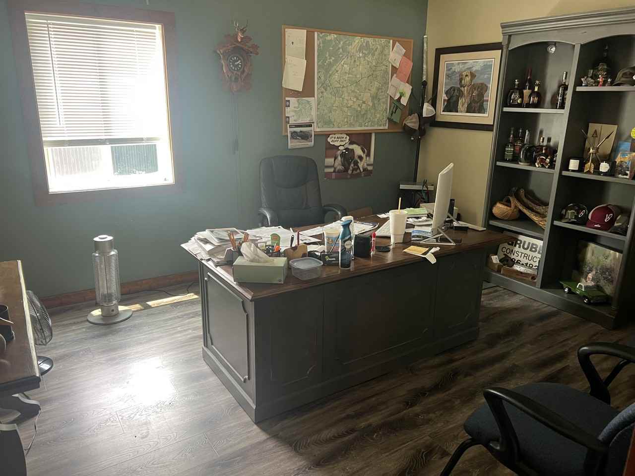 2797 Happy Valley Rd - Photo 3 of 14