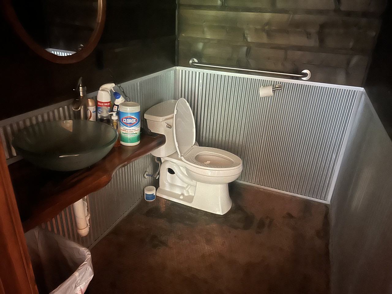 2797 Happy Valley Rd - Photo 4 of 14