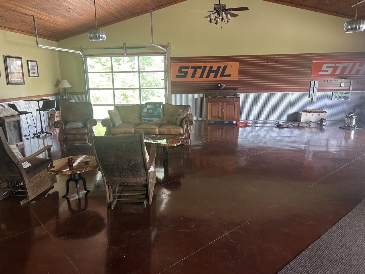 2797 Happy Valley Rd - Photo 5 of 14