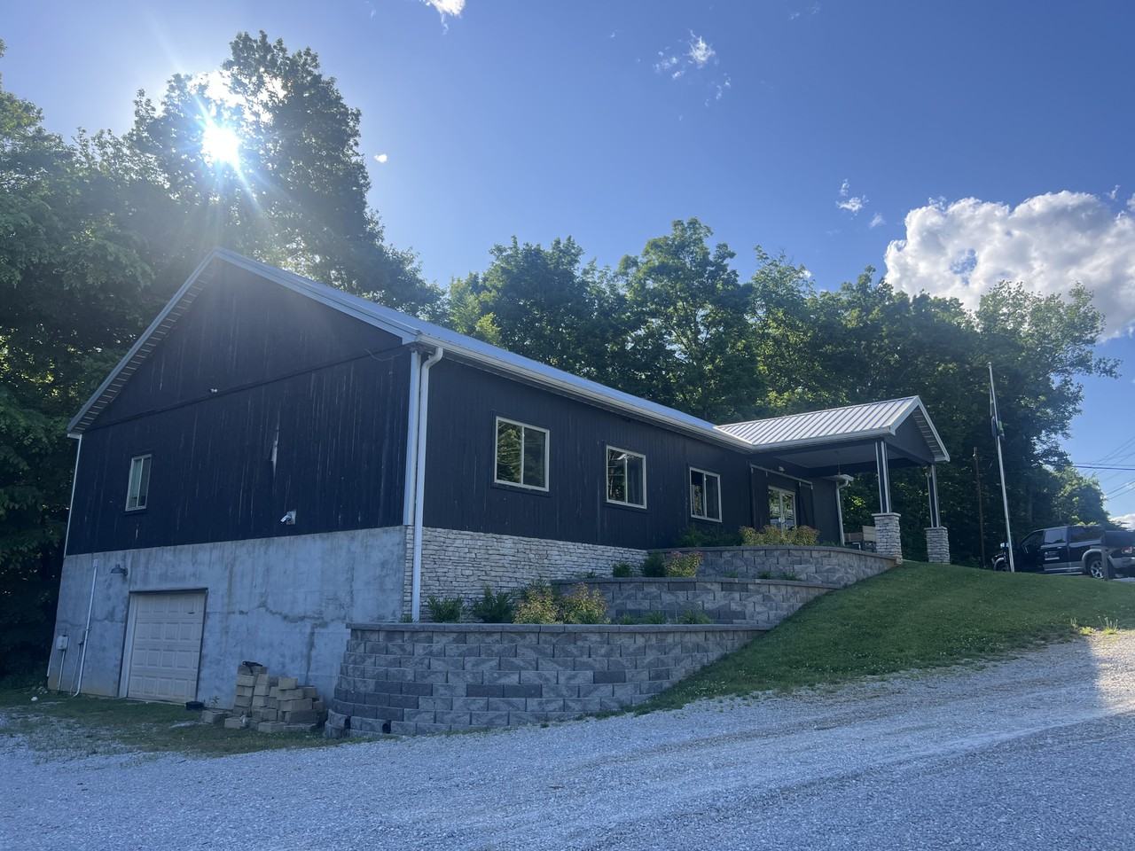 2797 Happy Valley Rd - Photo 6 of 14