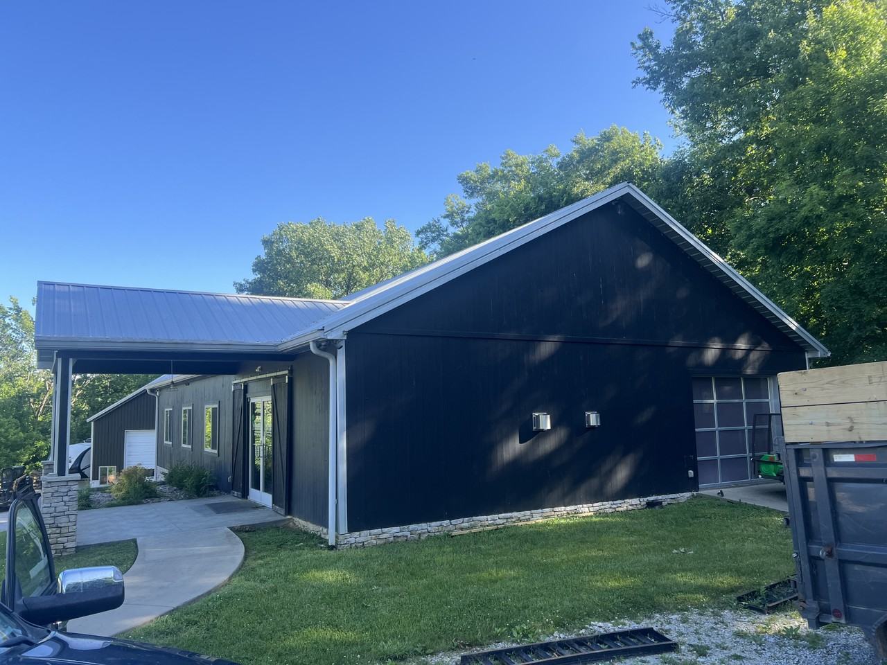 2797 Happy Valley Rd - Photo 7 of 14