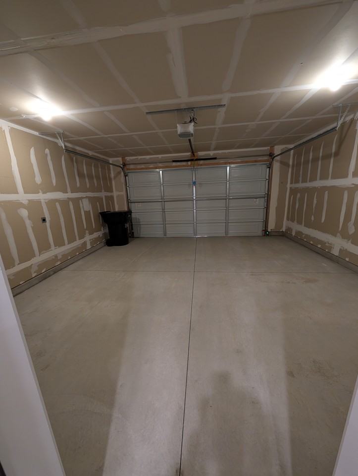 258 Wn - Photo 4 of 24