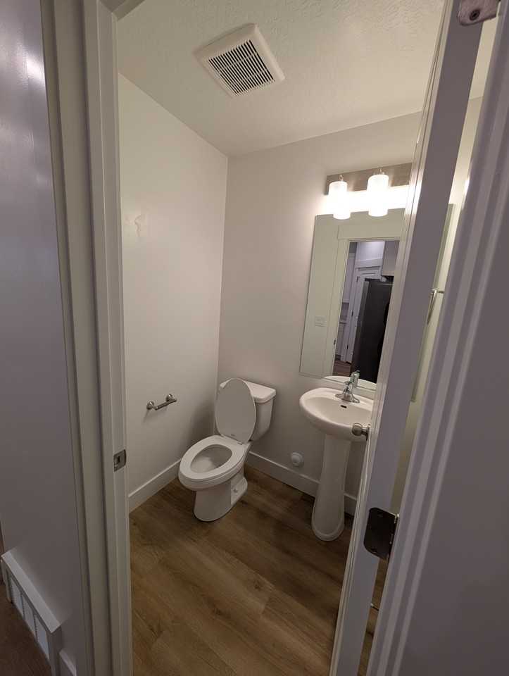 258 Wn - Photo 6 of 24