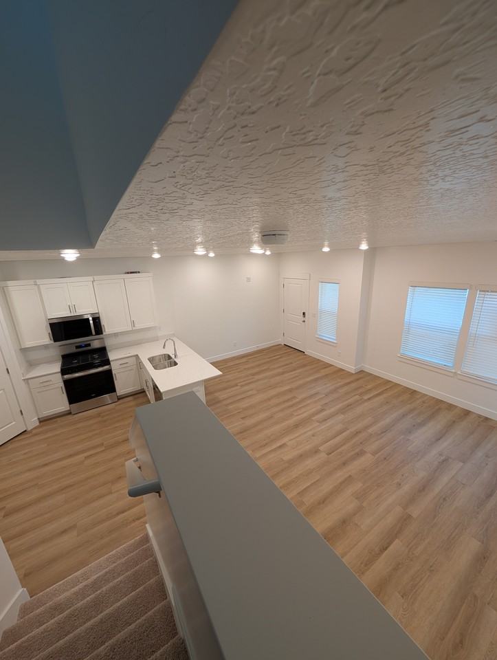 258 Wn - Photo 7 of 24