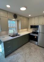 featured image of 1810 Logan St