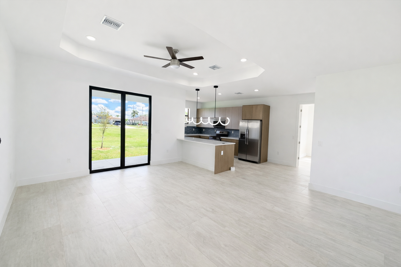 211 Nw 25th Ave - Photo 5 of 17