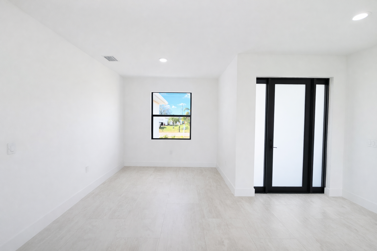 211 Nw 25th Ave - Photo 6 of 17