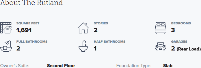 15523 Bay Bridge St - Photo 2 of 20