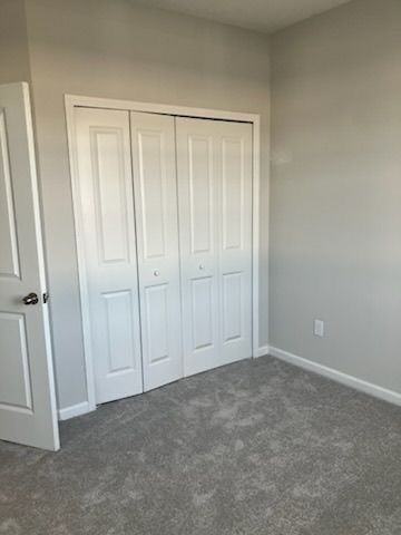 15523 Bay Bridge St - Photo 3 of 20