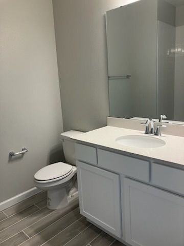 15523 Bay Bridge St - Photo 4 of 20