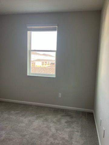 15523 Bay Bridge St - Photo 5 of 20