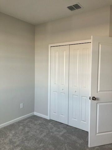 15523 Bay Bridge St - Photo 7 of 20