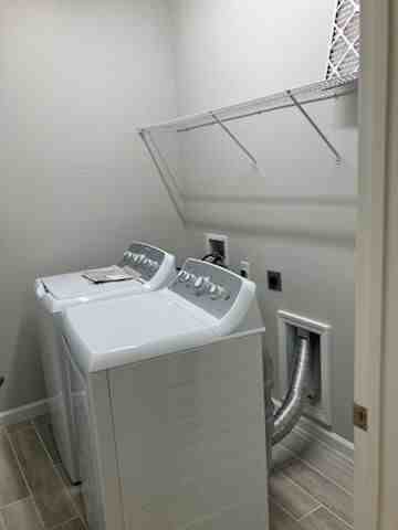 15523 Bay Bridge St - Photo 6 of 39