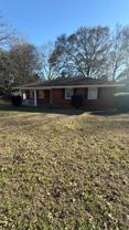 3814 Bienville Rd - Photo 1 of 1
