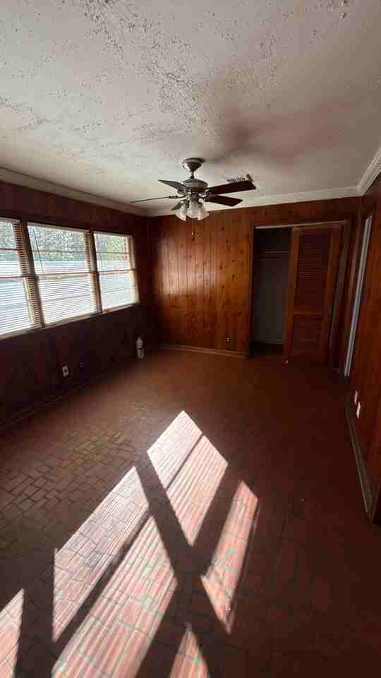 3814 Bienville Rd - Photo 3 of 10